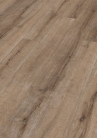 MEISTER Designboden MeisterDesign. comfort DL 600 S 2052 x 219 x 9 mm 7125 Altholzeiche kieselgrau Porensynchron-Struktur