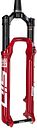 Vorschaubild RockShox Federgabel SID Ultimate Race Day 2P rot