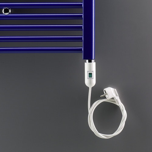 Ximax Heizstab Typ 2