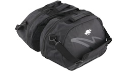 Kappa Innentasche für K33 Paar