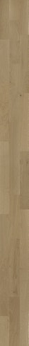 MEISTER Parkettboden MeisterParkett. longlife PC 200 2400 x 200 x 13 mm 9038 Eiche lebhaft greige gebürstet ultramattlackiert