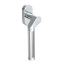 Vorschaubild GRIFFWERK Fenstergriff CORINNA 7x42mm