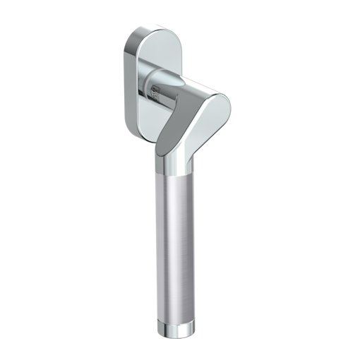 GRIFFWERK Fenstergriff CORINNA 7x42mm