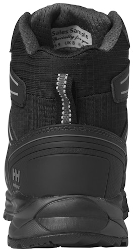 Helly Hansen® Sicherheitsstiefel Manchester BOA S3 78424
