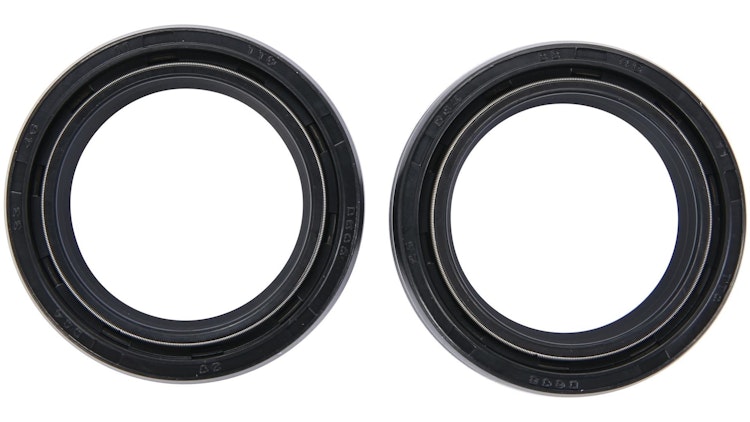 All Balls Racing Gabelsimmerringsatz 33 x 46 x 11 (ABR 55-107)