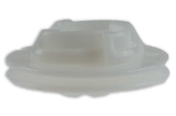 Husqvarna Seilrolle E