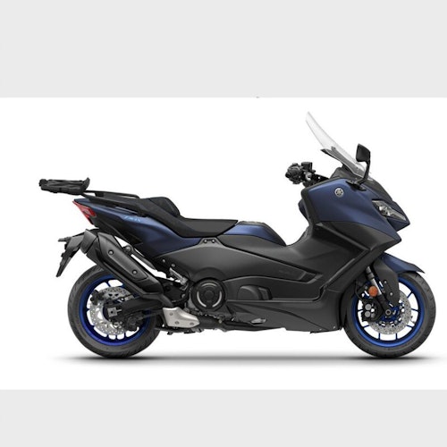 SHAD Top Master Befestigungssatz YAMAHA TMAX 560 TECH MAX