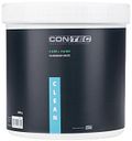 Vorschaubild CONTEC Handwaschpaste Care+ Hand 500 g