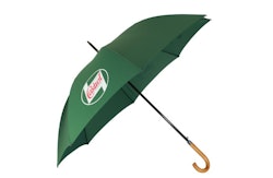 Castrol Schirm Classic