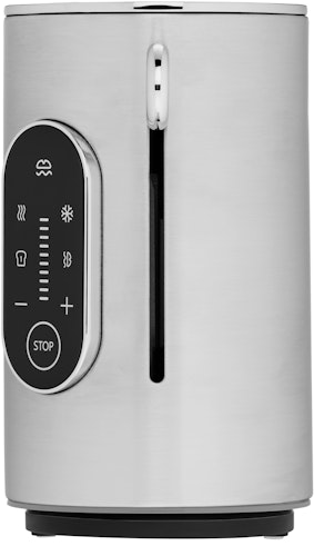 WMF Lumero Toaster