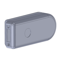 Griffwerk SMILE 1.0 -Alu EV1 Cover-Set -UV