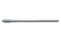 BTR Achsadapter 14 mm