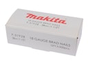 Vorschaubild Makita Stauchkopfnagel 38mm F-31928
