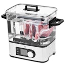 Vorschaubild WMF Lono Sous Vide Garer Pro