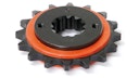 Vorschaubild Ognibene Antriebsritzel 7096