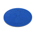 Vorschaubild Petromax Silikonuntersetzer HK500