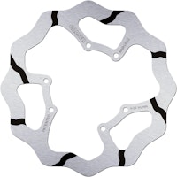 Galfer Bremsscheibe DF014