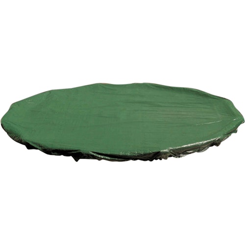 Summer Fun Extra- Abdeckplane Rund Ø 3,00 m