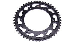 Ognibene Kettenrad 5094