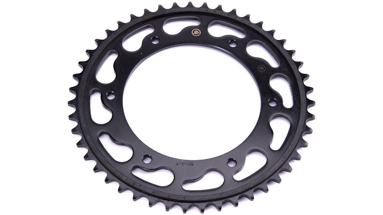 Ognibene Kettenrad 5094