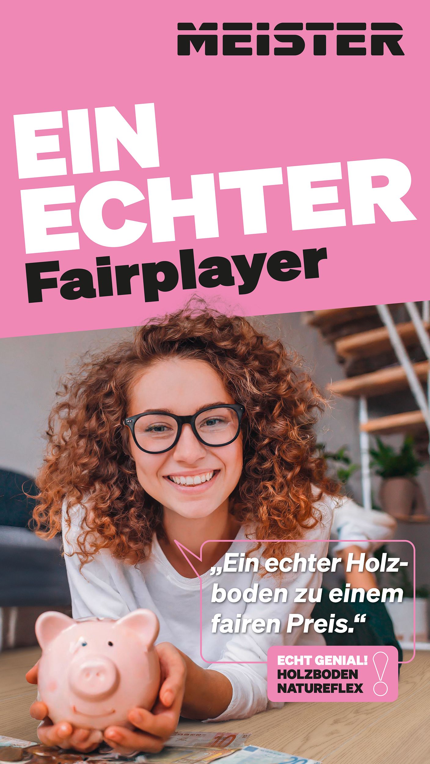 02_Fairplayer_HD100_Kampagne_WhatsApp_SoMe_M_0524