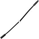 Vorschaubild Supernova Anschlusskabel Power Connector 250 mm schwarz