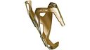 Vorschaubild Elite Trinkflaschenhalter Vico Carbon gold