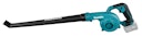 Vorschaubild Makita Akku-Gebläse UB101DZ