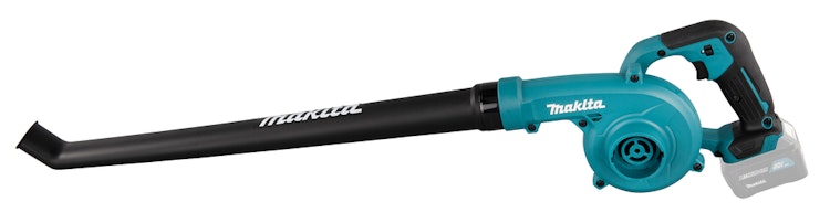 Makita Akku-Gebläse UB101DZ