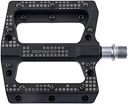 Vorschaubild CONTEC Pedal Duster schwarz
