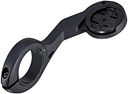 Vorschaubild Sigma Sport Halter 00472 Long-Butler GPS schwarz