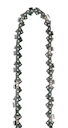 Vorschaubild Einhell Kettensägen-Zubehör Ersatzkette 40cm (56T) 4500320