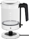 Vorschaubild WMF KÜCHENminis Glas-Wasserkocher, 1,0l