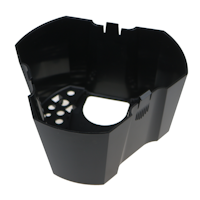 Oase Pumpenkammer für SwimSkim 25 (29179)