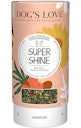 Vorschaubild Dog's Love Kräuter 70g Nahrungsergänzung für Hunde