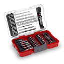 Vorschaubild Einhell M-CASE Kassette Mix 39tlg LS 108759