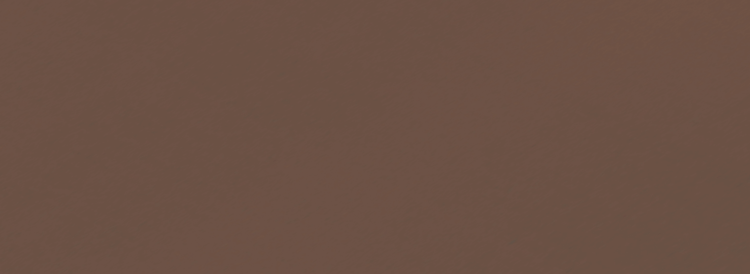 Handmuster OSMO MULTI-DECK Terrassendiele Hohlkammer dunkelbraun 25 x 150 mm gebürstet/geriffelt