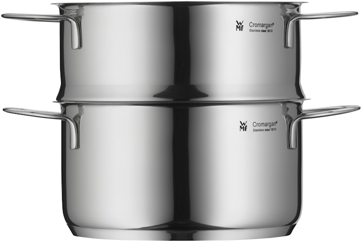 WMF Gemüsedämpfer Ø 16 cm Mini