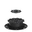 Vorschaubild TraumGarten DreamDeck Terrassenlager - Verschiedene Ausführungen