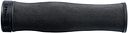 Vorschaubild CONTEC Griff Trail Shock 129 mm schwarz