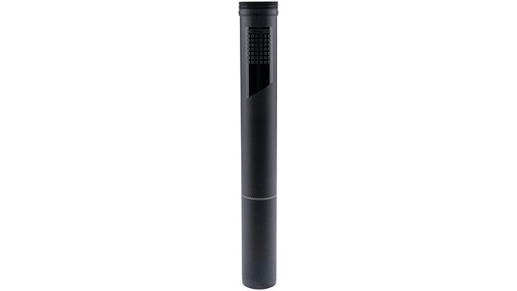 CONTEC Service-Kit Drop-A-Gogo II Kit C schwarz für 150 mm Verstellbereich, kompatibel f