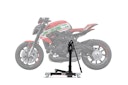 Vorschaubild Zentralständer EVOLIFT® für MV Agusta Dragster RC SCS 21-
