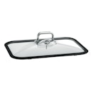 Vorschaubild WMF Vitalis Aroma-Dampfgarer 3,5 l