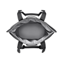 Vorschaubild YETI Kühltasche HOPPER M15