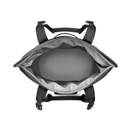 YETI Kühltasche HOPPER M15