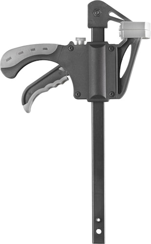 kwb Schnellspannzwinge 150 mm 930015