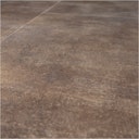 Vorschaubild SLY Large Titan Klick-Designboden Fliesenoptik