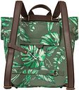 Vorschaubild Basil Rucksack Ever Green Daypack grün