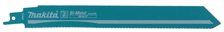 Makita Reciproblatt BIM 228/14-18Z B-55821