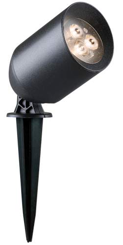 Ludeco Spot STIG SMART (3er-Set)